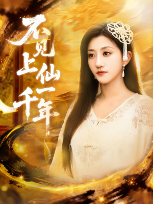 不见上仙一千年&笔中万物(75集) 不见上仙一千年&笔中万物(75集)免费观看