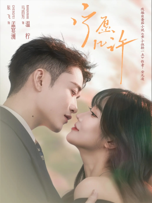 宁愿几许(78集) 宁愿几许(78集)短剧热播抢先看