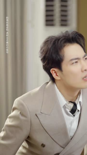 萌宝五岁半,你家没我得散(61集) 萌宝五岁半,你家没我得散(61集)追风的女孩短剧