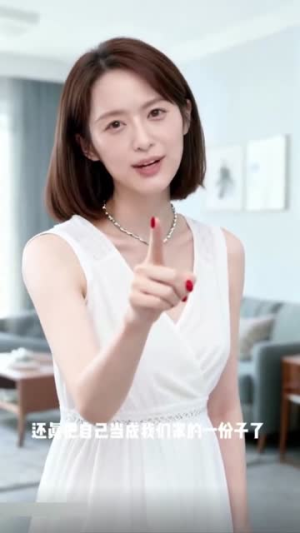 末日来袭,我靠缩小系统扭转人生(长篇) 末日来袭,我靠缩小系统扭转人生(长篇)大结局完美收官