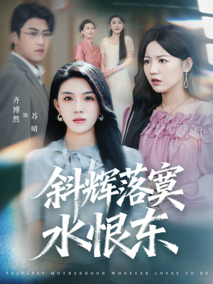 无痛当妈谁爱当谁当(75集) 无痛当妈谁爱当谁当(75集)一起追短剧
