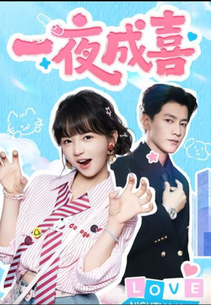 一夜成喜（60集））短剧前十排行榜