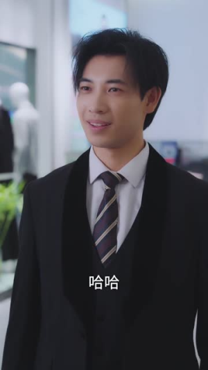 我有一元秒杀系统(57集) 我有一元秒杀系统(57集)好看短剧又来了