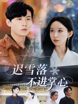 迟雪落不进掌心(79集) 迟雪落不进掌心(79集)短剧后续更精彩