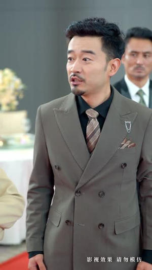 长姐为刃,为妹撑腰(56集) 长姐为刃,为妹撑腰(56集)短剧推荐上热门