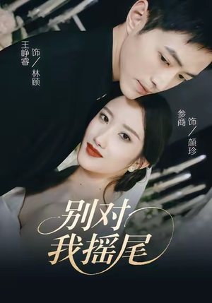 别对我摇尾(59集) 别对我摇尾(59集)在哪里看