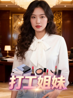 打工姐妹(66集) 打工姐妹(66集)最新短剧抢先看