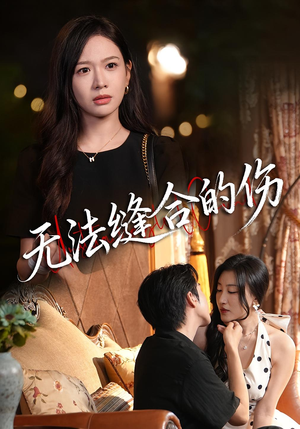 无法缝合的伤(45集) 无法缝合的伤(45集)观看软件