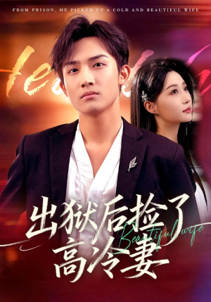 出狱后捡了高冷妻(71集) 出狱后捡了高冷妻(71集)一口气看完