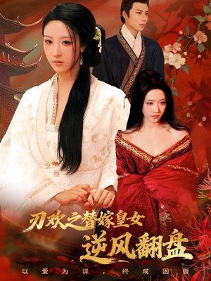 刃欢之替嫁皇女逆风翻盘(76集) 刃欢之替嫁皇女逆风翻盘(76集)百度网盘在线看