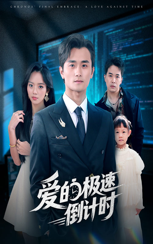 爱的极速倒计时(80集) 爱的极速倒计时(80集)精彩短剧分享。