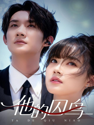 他的囚鸟(60集) 他的囚鸟(60集)夸克网盘观看