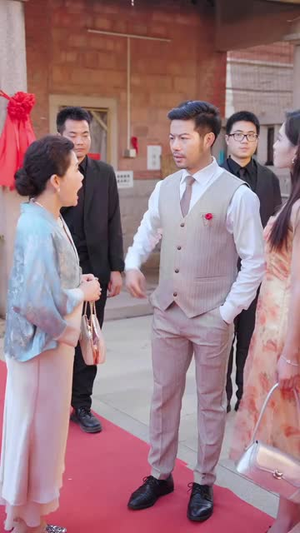 渔生有你(44集) 渔生有你(44集)精彩的短剧