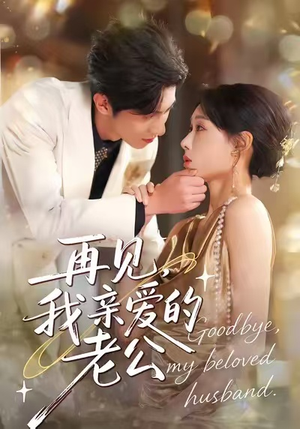 再见,我亲爱的老公(62集) 再见,我亲爱的老公(62集)追短剧关注我