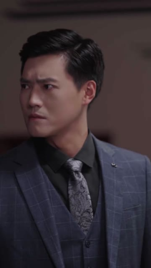 你迟到了很多年(30集) 你迟到了很多年(30集)海量资源免费看