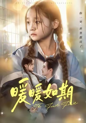 暖暖如期(60集) 暖暖如期(60集)短剧全集抢先看