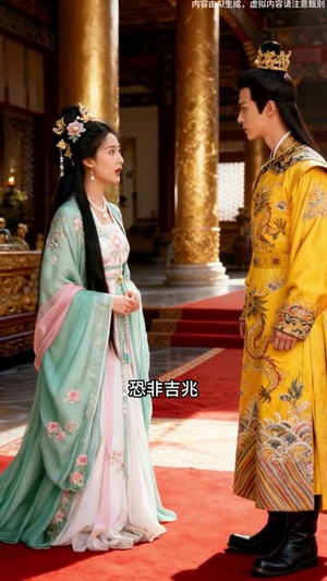 朱墙恨晚(86集) 朱墙恨晚(86集)最后的大结局