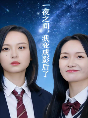 影后她不好惹（79集）排行榜前十短剧