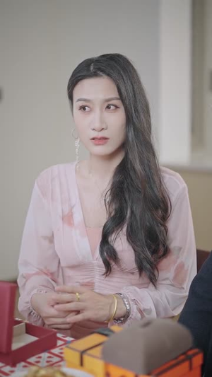 开局选渣爹,我逆袭了(60集) 开局选渣爹,我逆袭了(60集)热门短剧推广