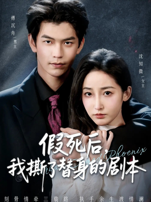 替身掉马后，傅爷连夜清算（78集）百度网盘资源