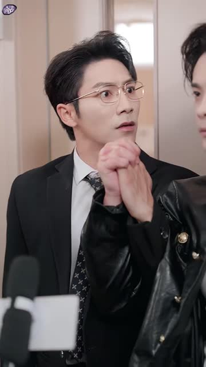 诱他失控（65集）在线看完整版