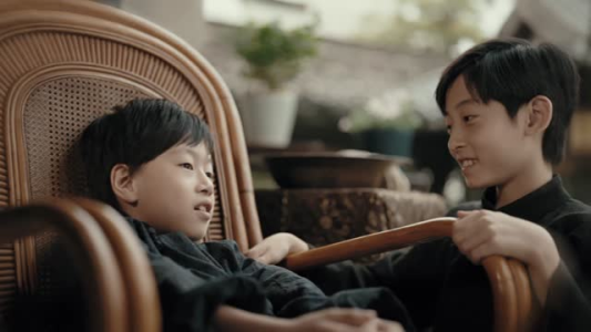 裂焰（50集）无需会员免费看