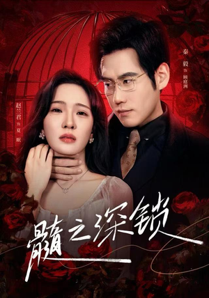 髓之深锁（84集）第32集
