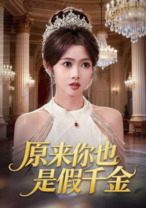 原来你也是假千金（73集）推荐你们也去看