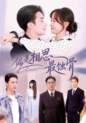 烬爱无归处（70集）精彩连连免费看