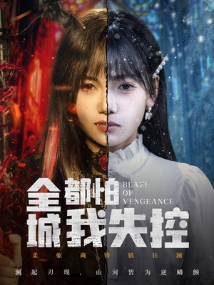 恶媳的愤怒（60集）精彩不断免费看