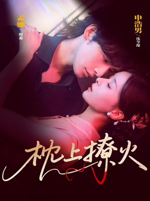 枕上撩火（80集）百度网盘资源