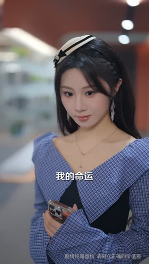 我抛弃女主，当女配的跟班（67集）解说