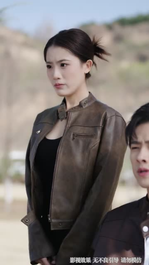 旧月曾照故人归(76集) 旧月曾照故人归(76集)好看短剧分享