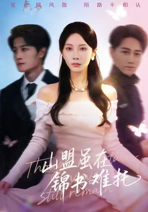 不值得的爱早该格式化（60集）火爆热门短剧