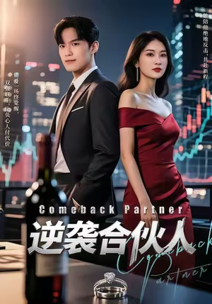 逆袭合伙人(31集) 逆袭合伙人(31集)全集都在这里了