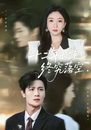 十二年长跑终究落空（93集）最新上映免费看