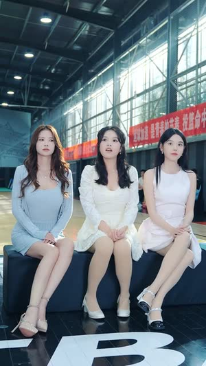 系统管理员的日常(67集) 系统管理员的日常(67集)短剧也太好看了