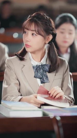 我全家是黄金岛岛主,而我在吃土(65集) 我全家是黄金岛岛主,而我在吃土(65集)短剧热门合集