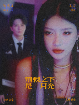 鸳鸯相抱何时了（66集）一个短剧看全集