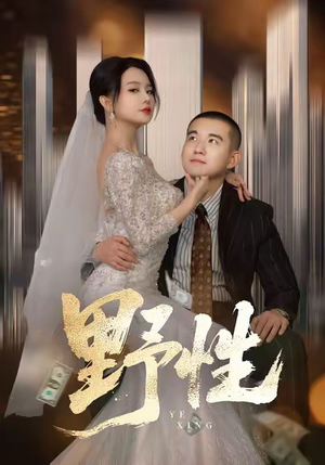 分手后,顶头上司要嫁我(70集) 分手后,顶头上司要嫁我(70集)网盘在线观看