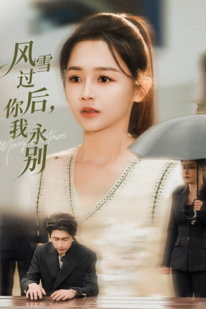 风雪过后你我永别（51集）好看短剧分享