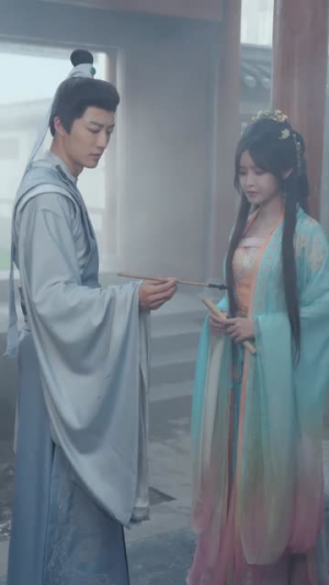 烬中欢(80集) 烬中欢(80集)爱上了这部剧了