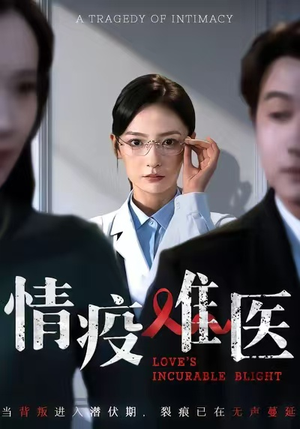 背叛潜伏期（71集）精彩短剧下载