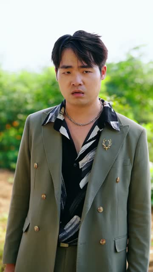 爱在生死间（65集）短剧推荐来了