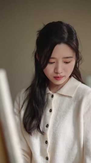 乖乖女的攻略（69集）在线看到大结局