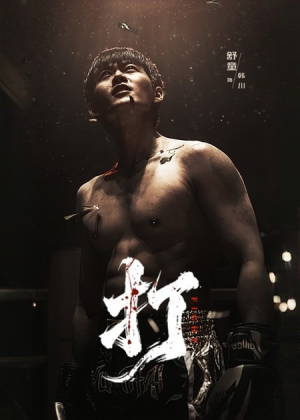 打（63集）最火短剧热播