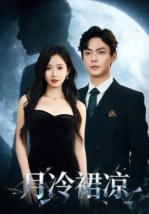 月冷裙凉（76集）超火热门短剧