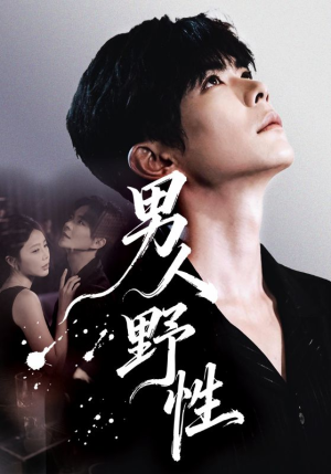 男人野性（66集）高清画质免费看