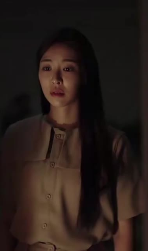 秘密复仇（36集）在哪看是免费的