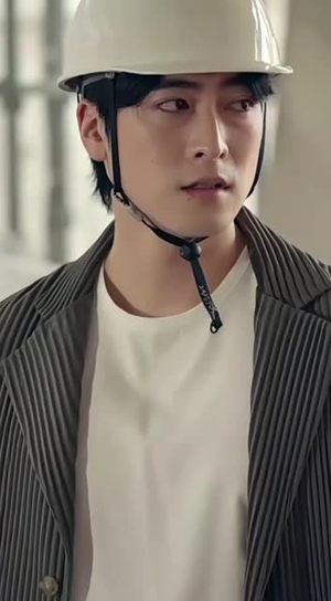 以爱为契（48集）短剧精彩不断